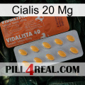 Cialis 20 Mg 43